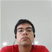 Estudiante de Lic. en Matemáticas con alto conocimiento de Cálculo, Álgebra, Geometría, Trigonometría, etc